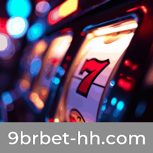 Experimente o Login Exclusivo e Seguro no 9brbet-hh.com