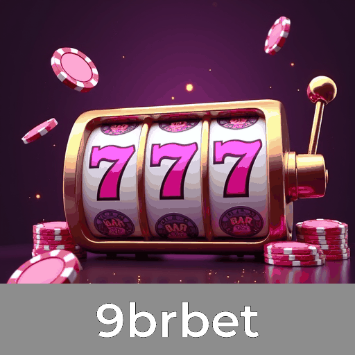 9brbet: Seu Melhor Aliado em Apostas com Serviços Profissionais