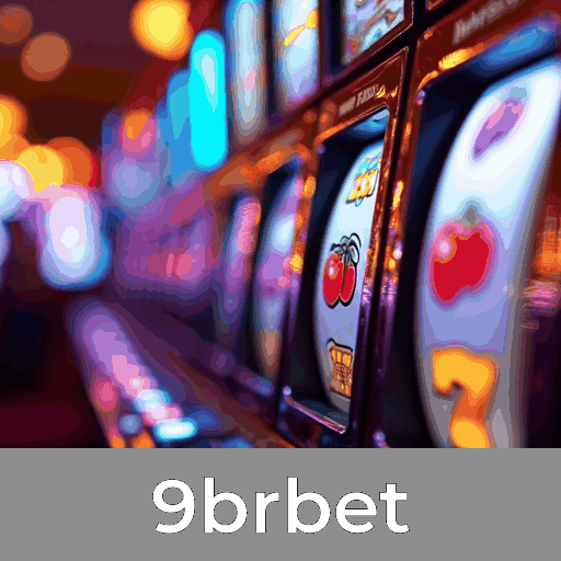 9brbet: Cassino premiado e pagamentos rápidos