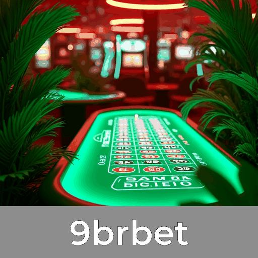 9brbet: Bônus Generosos e Promoções Exclusivas para Você!