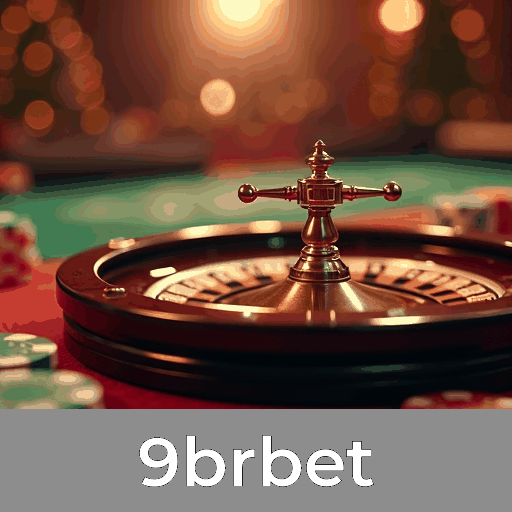 9brbet: Bônus Generosos e Promoções Exclusivas para Você!