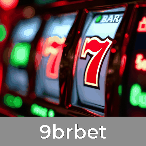9brbet: Cassino premiado e pagamentos rápidos
