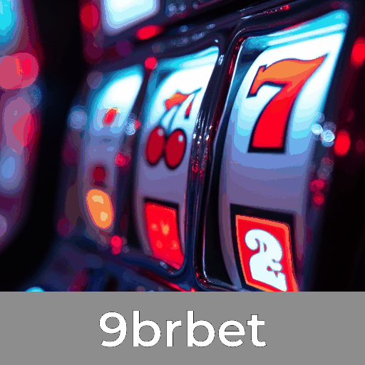 Aposte Facilmente com o 9brbet: O Aplicativo Móvel que Oferece Experiência Completa