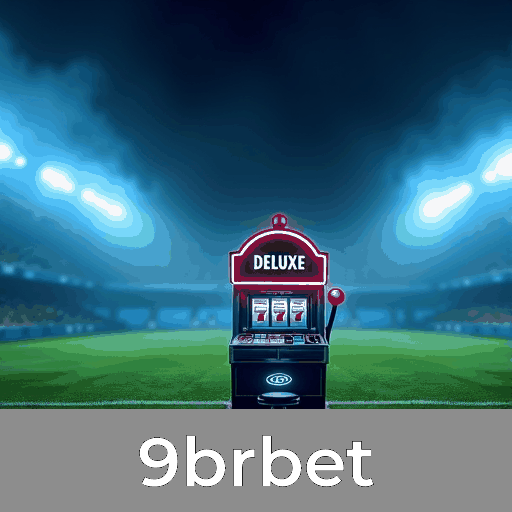 9brbet: Seu Melhor Aliado em Apostas com Serviços Profissionais