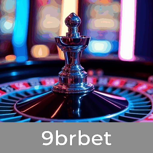 9brbet: A Plataforma de Apostas Esportivas Especializada em Futebol Brasileiro
